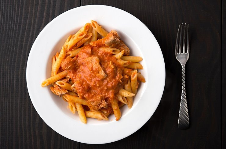 009124ad-8588-498a-8b30-045503ff81df