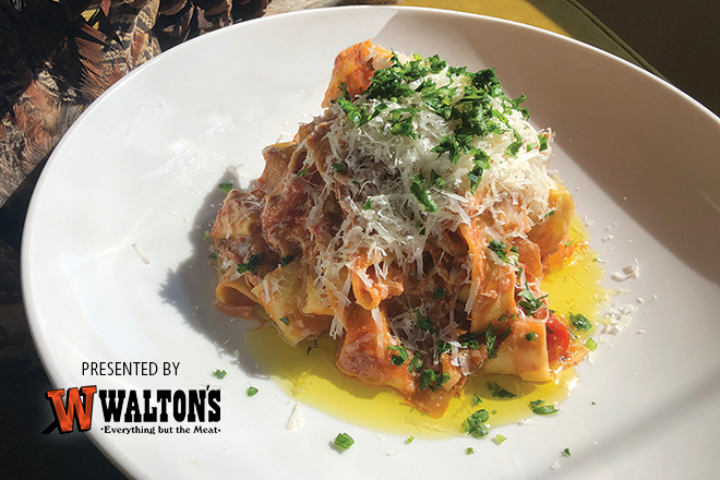 00d4740c-cbe6-49c0-901a-a2088aa7d16b