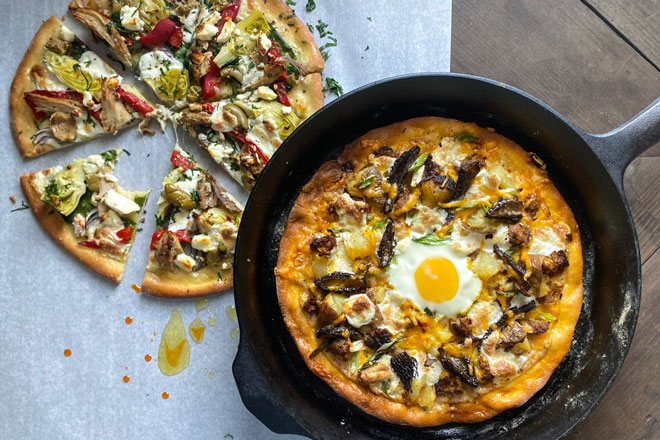 01ede340-6de6-47b6-9fd5-d39aa6017fbf