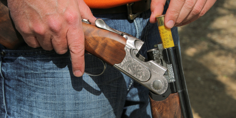 Best Shotguns: 7 Great 28 Gauges for Upland Hunting