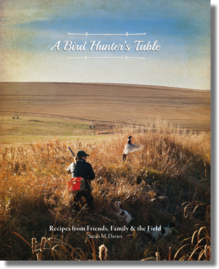 035c3864-7510-491e-bb4a-291317526325