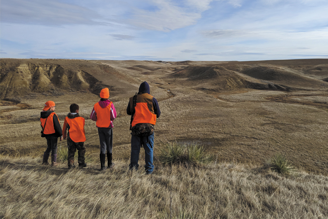 038da8b9-33ed-43af-8a44-6dc2b50a722e