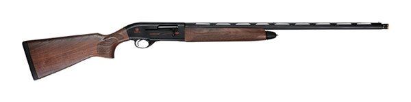 Beretta_A300-Outlander-Field.jpg Beretta_A300-Outlander-Field.jpg