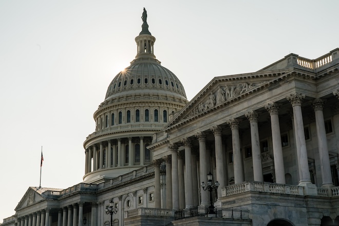 0a10c39e-da8d-4c2f-be70-55f4e84dfb06