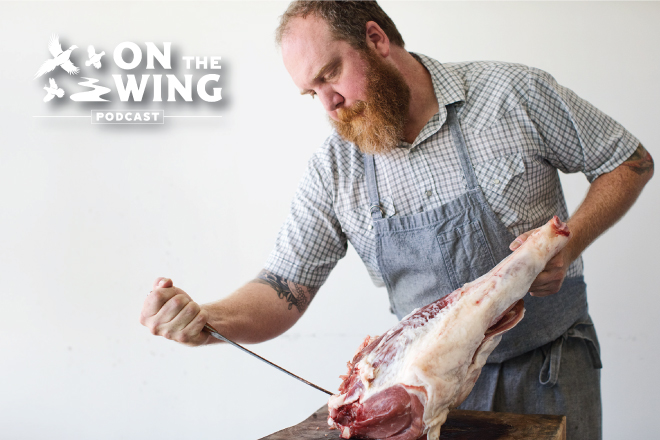 0b1174cf-3fd1-45a5-b59a-7a0431de0826