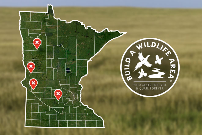 0bf99005-323d-423f-acde-4b14d96a5b66