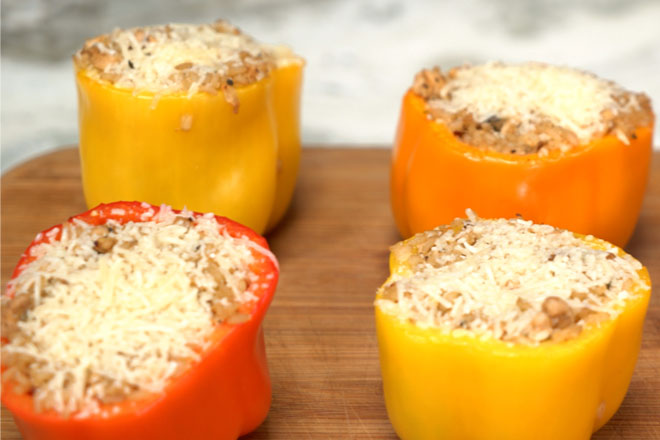 0c41ba6f-d778-4d13-936a-2cdb70f561c2