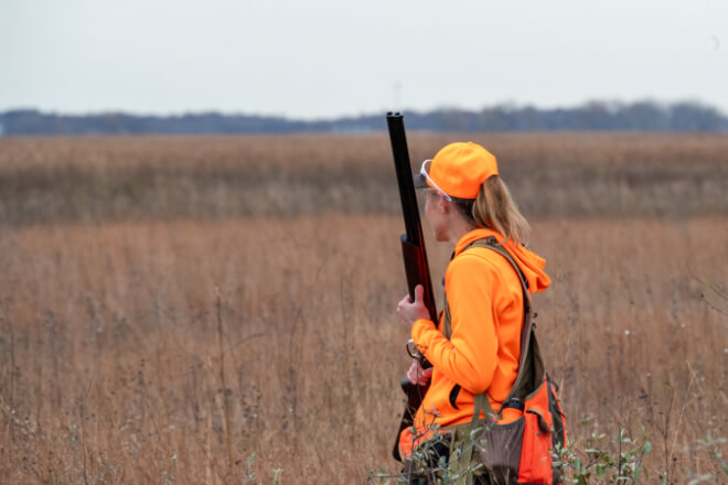 pheasantsforever.org