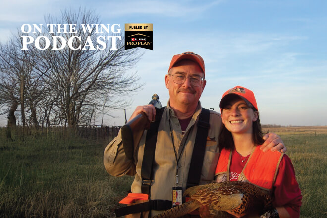 0d16a5f0-1ade-4353-85e3-15d92cda3dc0