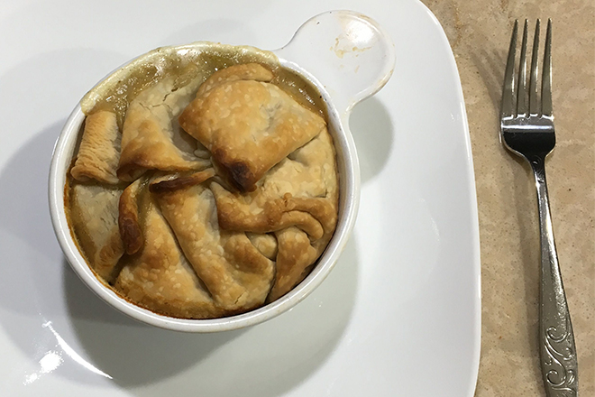 0d501764-166e-4aa7-ac18-83803d55e8c0