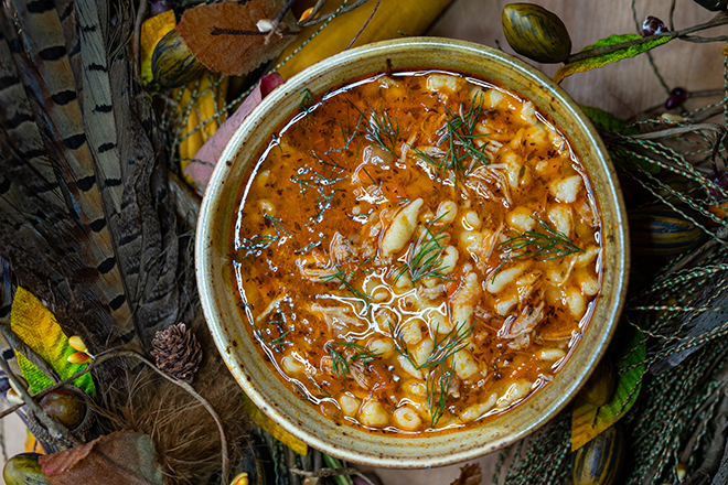 131fc600-625a-4fe7-9bfc-3c550b57deb7