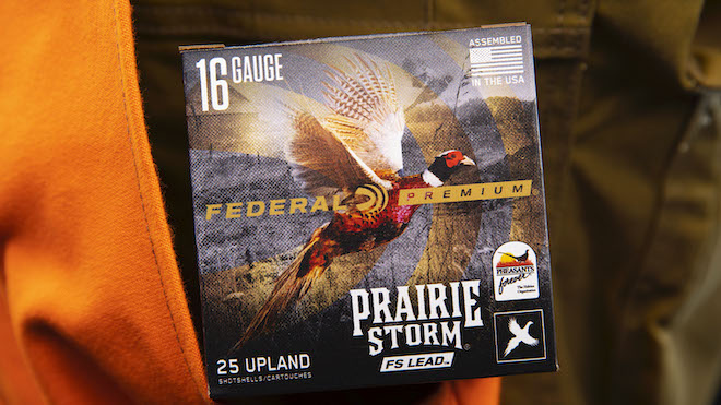 16f3929f-026c-479d-afc3-1661a98efd8c