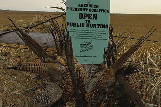 1b27239e-d4bb-4994-8c8b-bae985a35a89