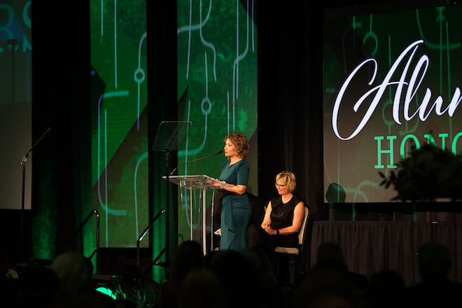 1f2698d4-ca20-4755-9cae-fbe0cc1789f3