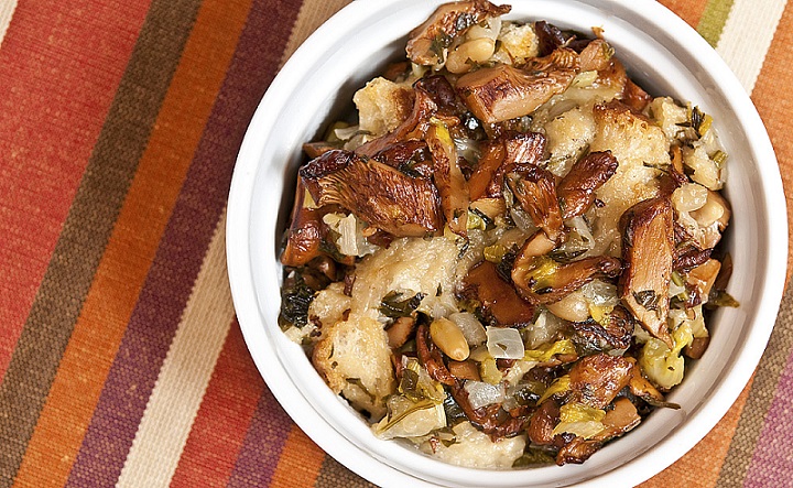 1fa611ca-3599-401a-9100-ca99a399c9d4