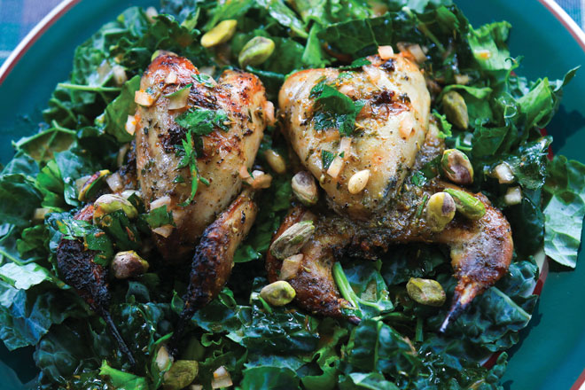 21b03192-7ba5-47b8-afd6-55acc74ba0ff