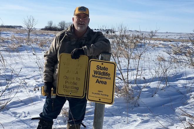 Pheasants-Forever-National-Volunteer-of-the-Year.aspx