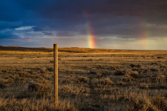 27a7b4dd-75b8-4ef5-a94f-7509f1a8ee6d