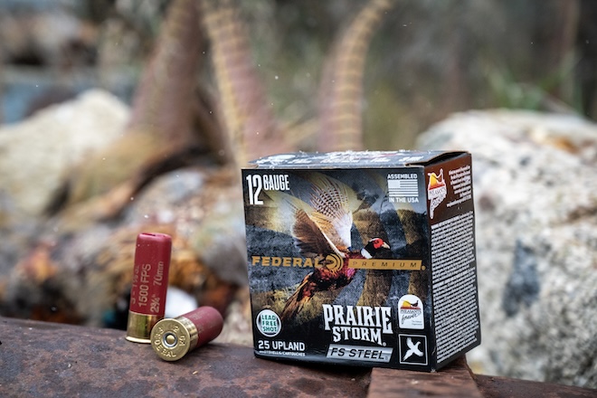 2c774441-c77e-481e-858e-2f5227d5d29b