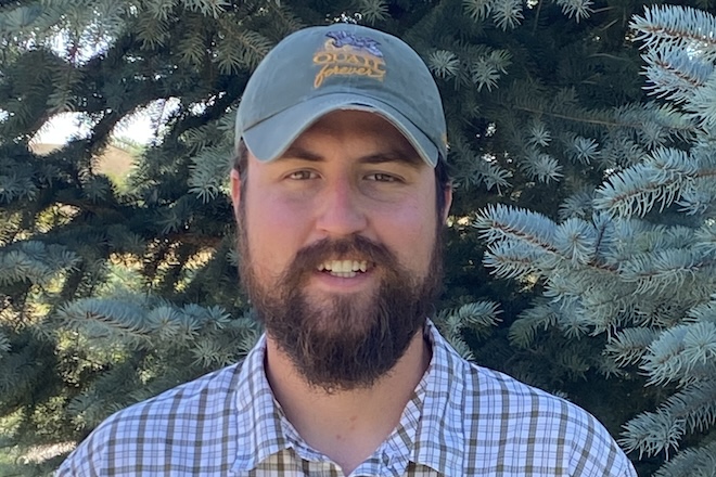 2c87bce1-e4e1-45f9-acc3-c9e706563d54