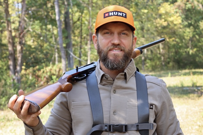 2cc912f4-39c9-4cf8-bc85-c3d771a4ca90