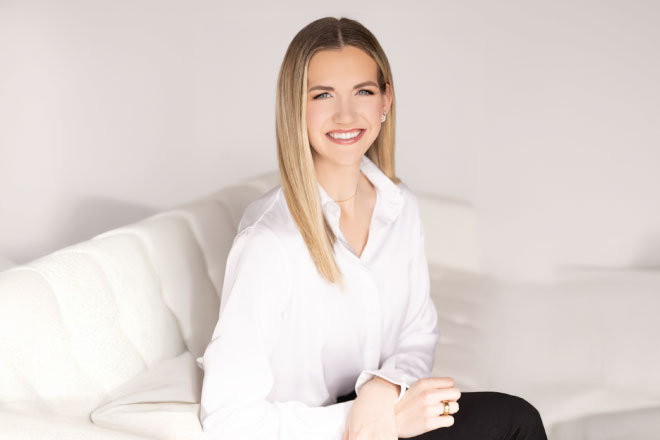 2e9ffa2f-39ee-466e-af21-2406dea81b4b