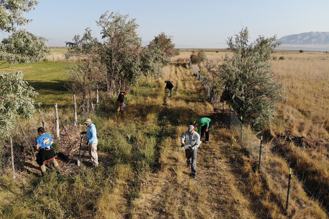 2f32c927-a693-4853-9bd3-513e7c375ad0