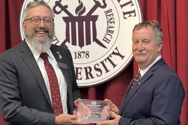 3095be21-7779-45e3-bea8-d0e44db4816c