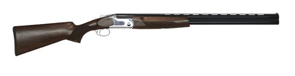 CZ_Southpaw.jpg CZ_Southpaw.jpg