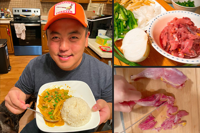 33326d95-71b5-4550-90f7-96dee12356c7