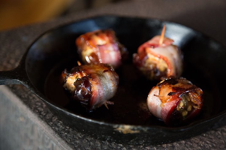 336480bc-bbd8-422a-9cc6-a698d8aeae6f