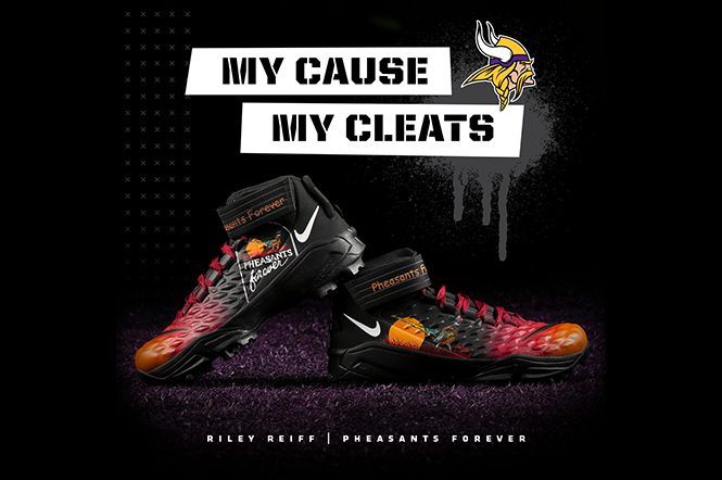 Viking-Reiff-to-Wear-Pheasants