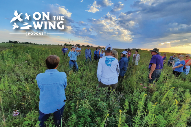 400f1318-02f6-487e-b688-462706f1e405