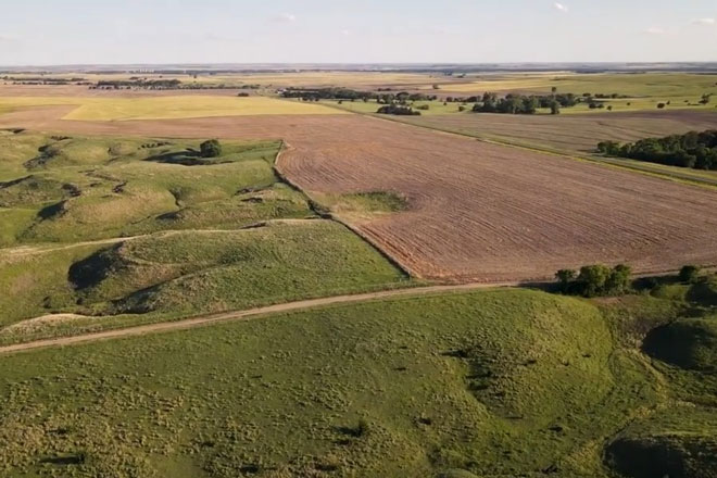 42d4a994-bc00-48fd-9181-965bbaf52079