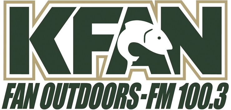 Kfan radio deals