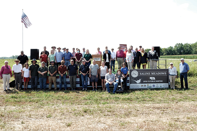 48887c21-1fbc-453d-ac12-9e13730b9138