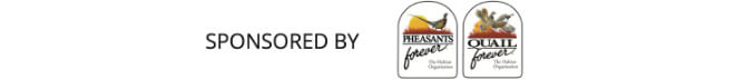 Public-Lands-Pavilion-Sponsors.jpg