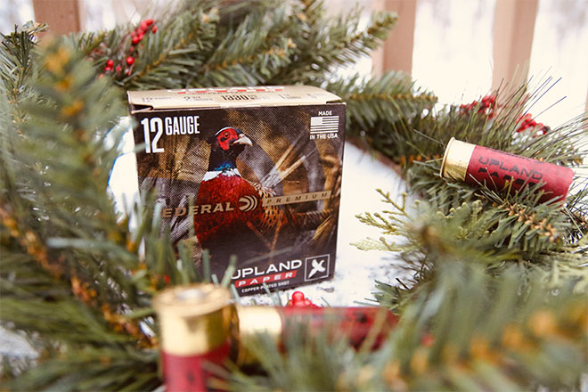 52d05dfb-ec78-4ce5-a4ff-a23014ee2698