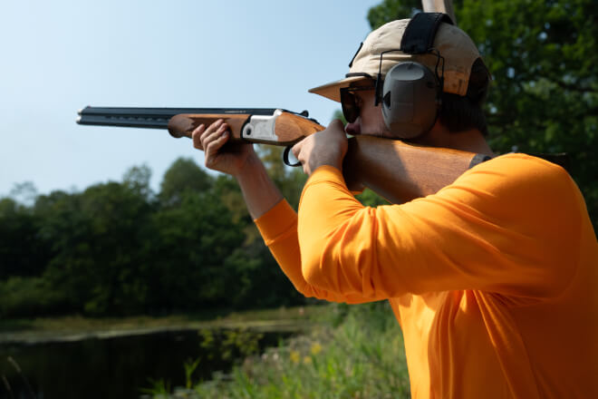 5378e0bd-3f1e-4cd3-807a-03ee25098637