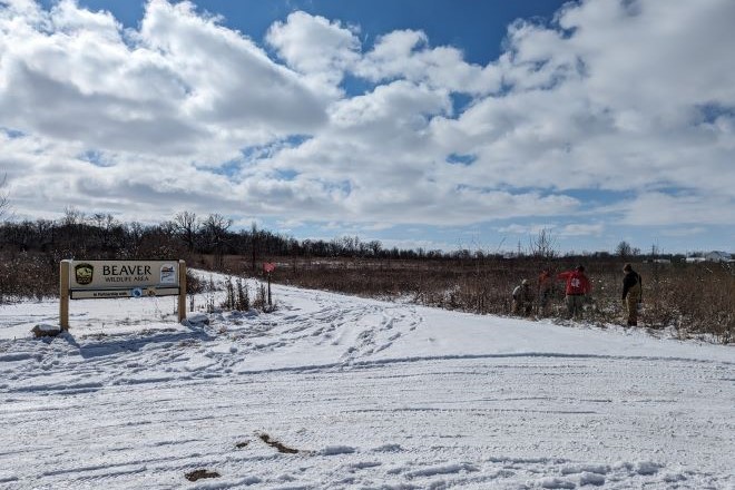 566fdd91-fbaa-43e2-a065-2db79c731023