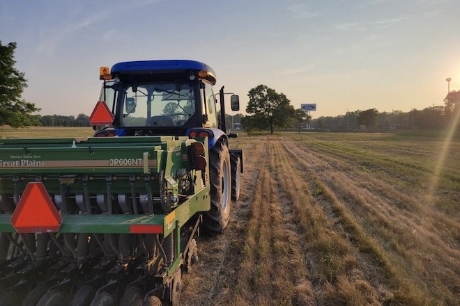 57b8cc3d-d16c-4ff0-a8ec-68ba647be6c0