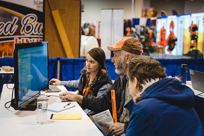 57feaae9-1af1-45aa-9fb5-b1cbd38493c2