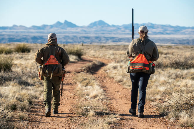 592c4f6c-8ca6-4d02-a45d-74f9df518489