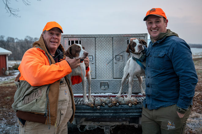 5a314c9d-7e6a-49f8-a8ac-63e055f6721d