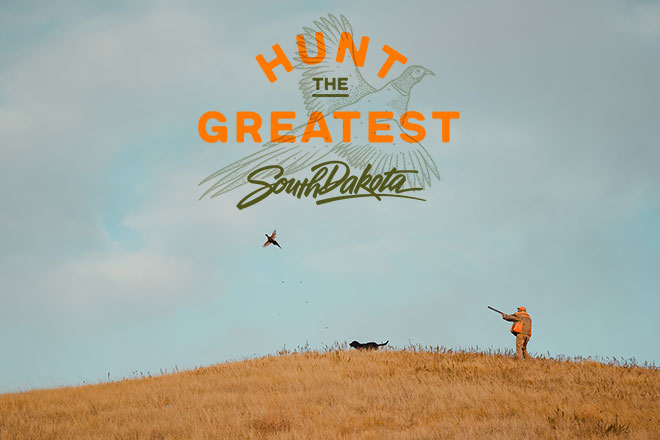 5bc5616c-fefd-4616-b436-315b92827060