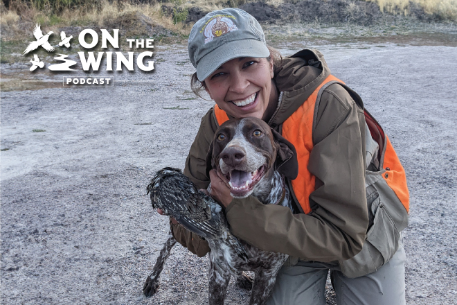 Podcast-Ep-236-Upland-Hunting-