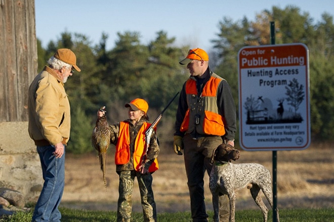 5f2bc7ac-2175-4c0d-9fca-509d34f4a101