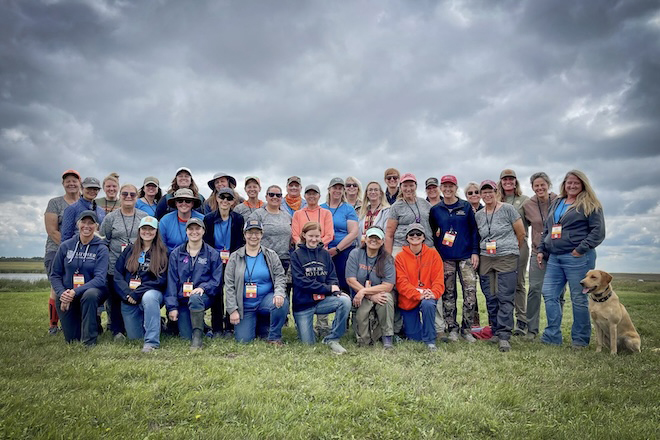 Literary Angler - Our Literary Legacy and Rave Reviews for the 60th  Anniversary Creel - FlyFishers' Club of Oregon