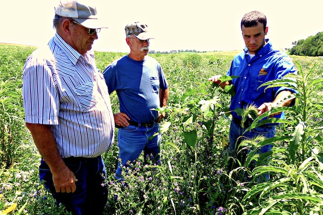 60c99b1b-f72e-42ed-a744-ece95c219e38