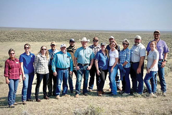 61625014-2207-4831-8375-c703b1c3ad90